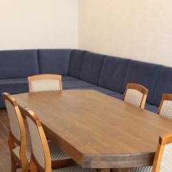 Фото Отель Олимп