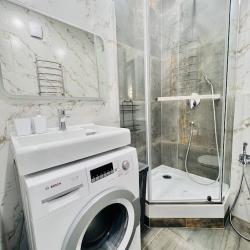 Апартаменты студия
