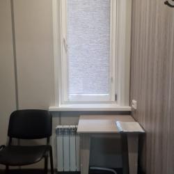 Фото 13/15 Хостел