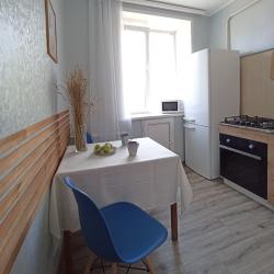 Фото Отель Апарт59 на улице Екатерининская