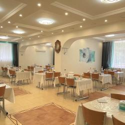 Фото Отель Санаторий ский