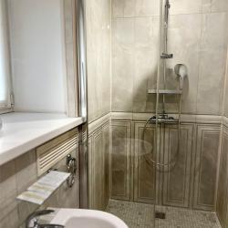 Номер стандарт (без окна)