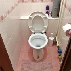 Фото Апартаменты на улице Гостенская 12