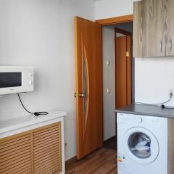 Фото Апартаменты на улице Свободы