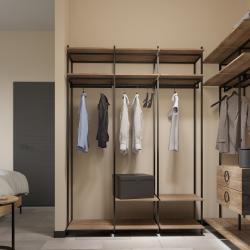 Фото Отель Поляна Verde (Верде)