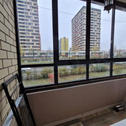 Фото Отель Квартиры в Подмосковье на проспект Астрахова