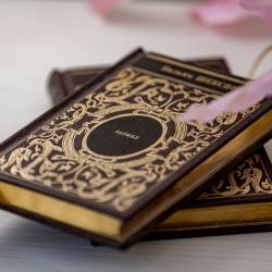 1-комнатные апартаменты улучшенные №1