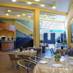 Фото Отель Эдэран