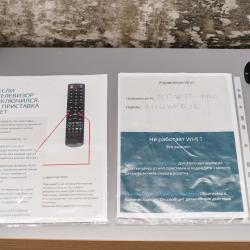 Фото Отель Квартиры Горбачёва на проспекте Сиверса