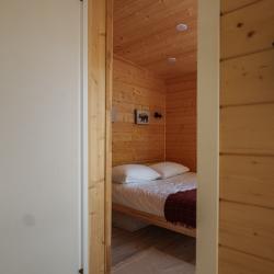 Фото Отель Терруар