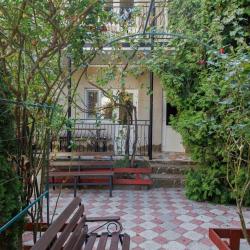 Фото Отель Фортуна