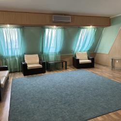 Седьмое небо (7 небо) — 76ff25fee91c0588991e54eb22bec59e