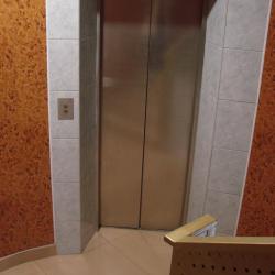 Фото Отель Нева