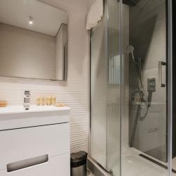 Архитектор Apart Hotel by Provence — 76ff82a8bdd2ad070e4b4e446947e2d3