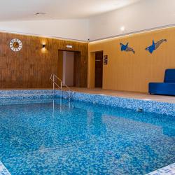 Фото Парк-Отель MillWood (МиллВуд)