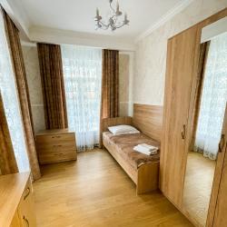 Фото Отель Пилигрим Паломнический центр