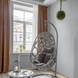 фото 34 Agent Flat (Агент Флэт)