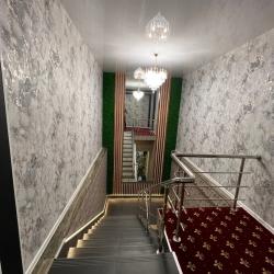 Фото Отель Бута