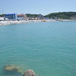 Фото Отель ЛаСкала