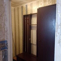 1-комнатные апартаменты эконом Ленинский пр-т, 24