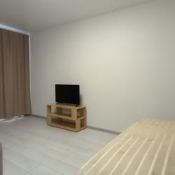 Фото Отель Уютная квартира на улице Блюхера