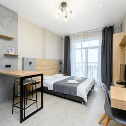 фото 31 Ava Home (Ава Хоум)