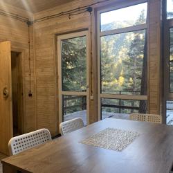 Фото Отель Solur (Солюр)