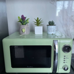 2-комнатные апартаменты стандарт с 1 двуспальной кроватью FLORA