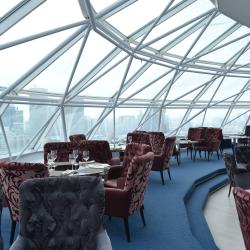 Фото Отель Diplomat Hotel & Business Center (Дипломат и Бизнес и Центр)