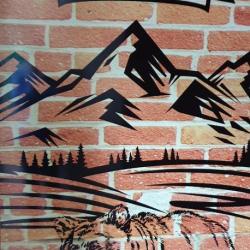 Фото Отель Friends (Френдс)