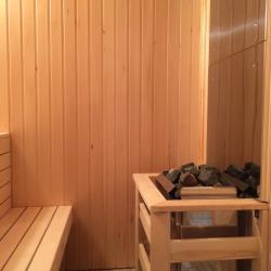 Фото Отель Империя