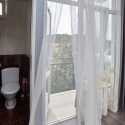 Фото Отель Марина