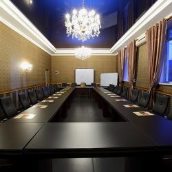 фото 23 Grand Hotel (Гранд Отель)
