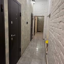 Фото Апартаменты на улице Марата 36-38