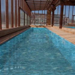 Фото Отель Сидими