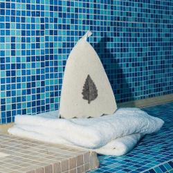 Фото Отель Ontario Village (Онтарио Вилладж)