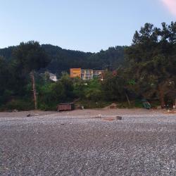 Фото Отель АрЛен