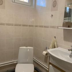 Фото Отель Акула-парк