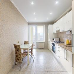 фото 6 West39 (Вест39) на улице Шахматная 4Б