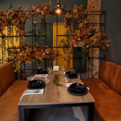 Фото Отель Поляна Verde (Верде)