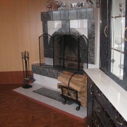 Фото Мотель Горизонт