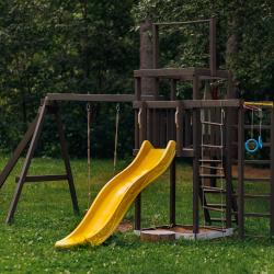 Фото Отель Белка
