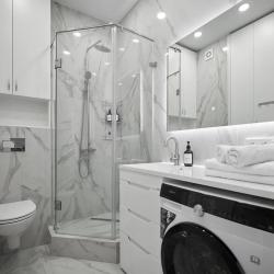 Фото Отель NaSutkiVSochi на улице Урожайная 27А