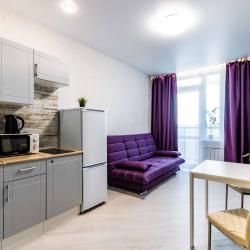 Фото Отель DreamHouse (ДримХаус) на Самолётной