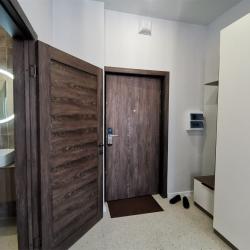 BonApart (БонАпарт) — 7707f4d5b8f177a7d82595f33f48042c