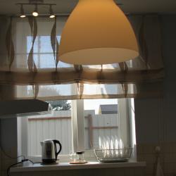 Фото Отель Apartment E-95 (Апартмент E-95)
