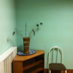 Фото Отель День-ночь