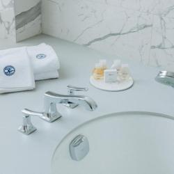 Фото Отель Амурский