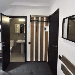 фото 33 People Loft Tverskaya (Пипл Лофт Тверская)