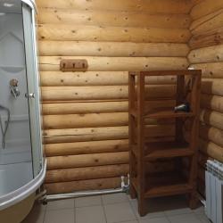 Номер стандарт